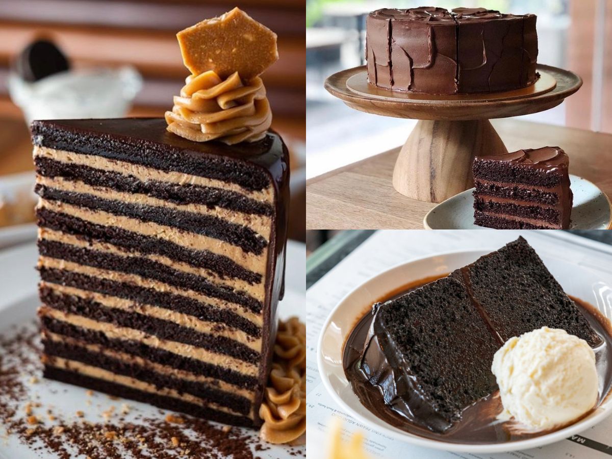 Media – Lana Cakes Since 1964